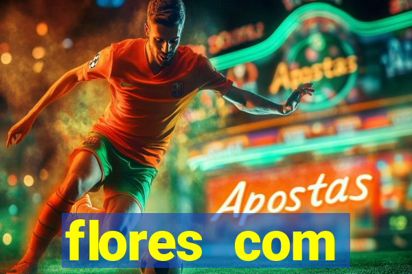 flores com significados tristes
